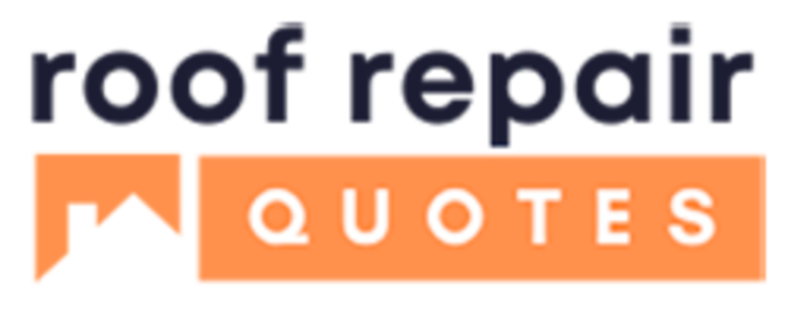 garden city roofing
